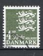 Rav-auktion uge-auktion 877 ordreid 156086