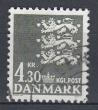 Rav-auktion uge-auktion 877 ordreid 156110
