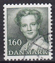 Ugeauktion 877 - AFA 751 - 799 #156034