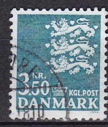 Ugeauktion 877 - AFA 751 - 799 #156064