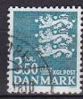 Rav-auktion uge-auktion 792 ordreid 152064
