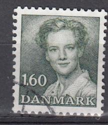 Ugeauktion 877 - AFA 751 - 799 #156120