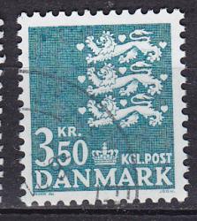 Ugeauktion 877 - AFA 751 - 799 #156062