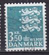 Rav-auktion uge-auktion 792 ordreid 152062