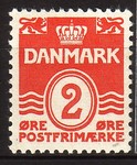 Rav-auktion uge-auktion 792 ordreid 137062