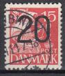 Rav-auktion uge-auktion 875 ordreid 41034
