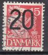 Rav-auktion uge-auktion 875 ordreid 41036