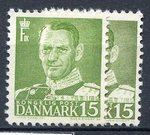 Rav-auktion uge-auktion 792 ordreid 143074