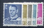 Rav-auktion uge-auktion 877 ordreid 147094