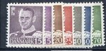 Rav-auktion uge-auktion 877 ordreid 147100
