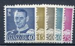 Rav-auktion uge-auktion 877 ordreid 147096