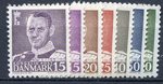 Rav-auktion uge-auktion 877 ordreid 147098