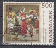 Rav-auktion uge-auktion 792 ordreid 153028