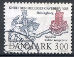Rav-auktion uge-auktion 877 ordreid 157146