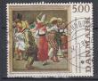Rav-auktion uge-auktion 792 ordreid 153024