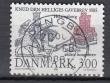 Rav-auktion uge-auktion 792 ordreid 153070