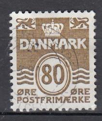 Ugeauktion 877 - AFA 800 - 850 #157038