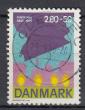 Rav-auktion uge-auktion 792 ordreid 153050