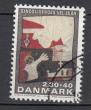Rav-auktion uge-auktion 792 ordreid 153074