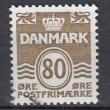 Rav-auktion uge-auktion 792 ordreid 153036