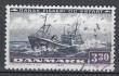 Rav-auktion uge-auktion 792 ordreid 153008