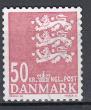 Rav-auktion uge-auktion 877 ordreid 157140