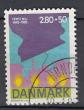 Rav-auktion uge-auktion 792 ordreid 153052