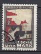 Rav-auktion uge-auktion 792 ordreid 153076