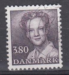 Ugeauktion 877 - AFA 851 - 899 #158078