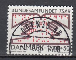 Ugeauktion 877 - AFA 851 - 899 #158010