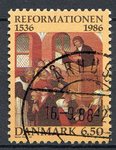 Rav-auktion uge-auktion 869 ordreid 154028