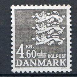 Ugeauktion 877 - AFA 851 - 899 #158044