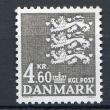 Rav-auktion uge-auktion 869 ordreid 154044