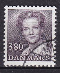 Ugeauktion 877 - AFA 851 - 899 #158036