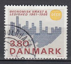 Ugeauktion 877 - AFA 851 - 899 #158092