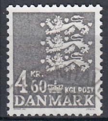 Ugeauktion 877 - AFA 851 - 899 #158058
