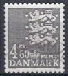 Rav-auktion uge-auktion 869 ordreid 154058
