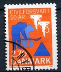 Rav-auktion uge-auktion 802 ordreid 160020