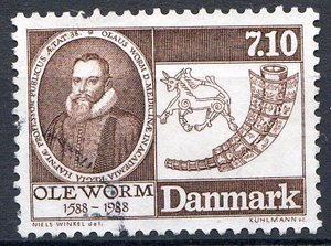 Ugeauktion 877 - AFA 900 - 925 #159012