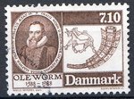 Rav-auktion uge-auktion 802 ordreid 160010