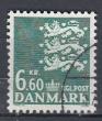 Rav-auktion uge-auktion 802 ordreid 160032