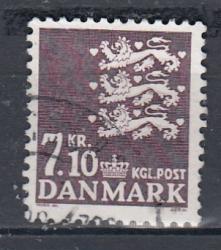 Ugeauktion 877 - AFA 900 - 925 #159040