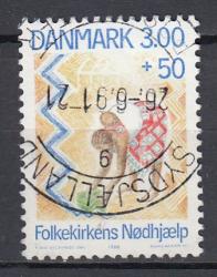 Ugeauktion 877 - AFA 900 - 925 #159054