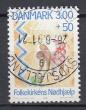 Rav-auktion uge-auktion 802 ordreid 160062