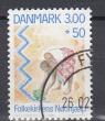 Rav-auktion uge-auktion 802 ordreid 160068