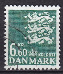 Ugeauktion 877 - AFA 900 - 925 #159008