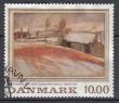 Rav-auktion uge-auktion 802 ordreid 160092