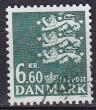 Rav-auktion uge-auktion 802 ordreid 160008