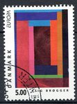 Rav-auktion uge-auktion 877 ordreid 163114