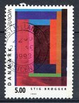 Rav-auktion uge-auktion 877 ordreid 163112